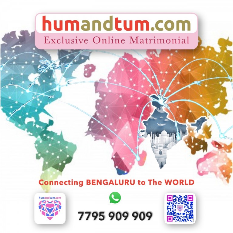 https://www.humandtum.com/search/result