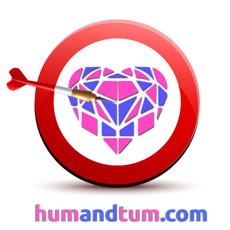 https://www.humandtum.com