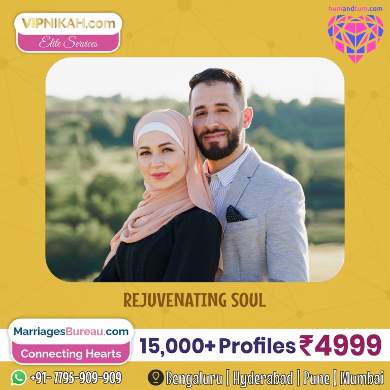 https://www.vipnikah.com