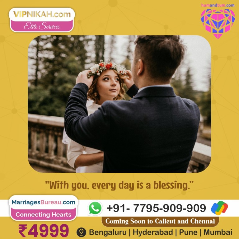 https://www.vipnikah.com