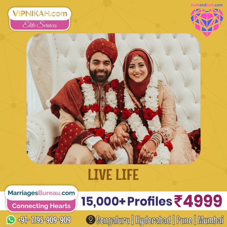 https://www.vipnikah.com