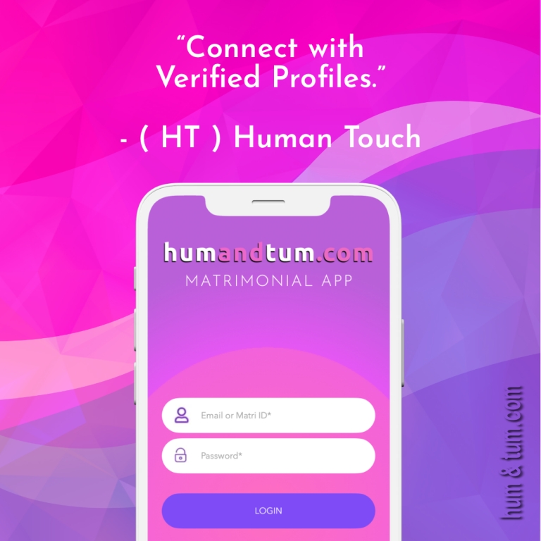 https://www.humandtum.com/search/result