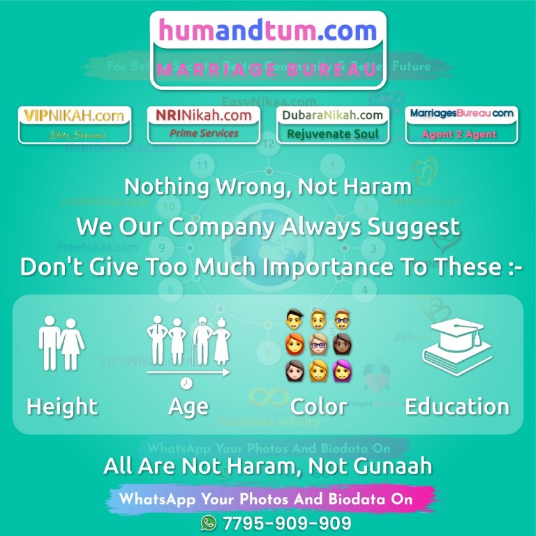 https://humandtum.com