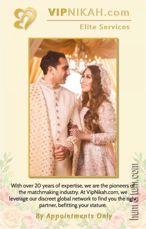 https://www.vipnikah.com