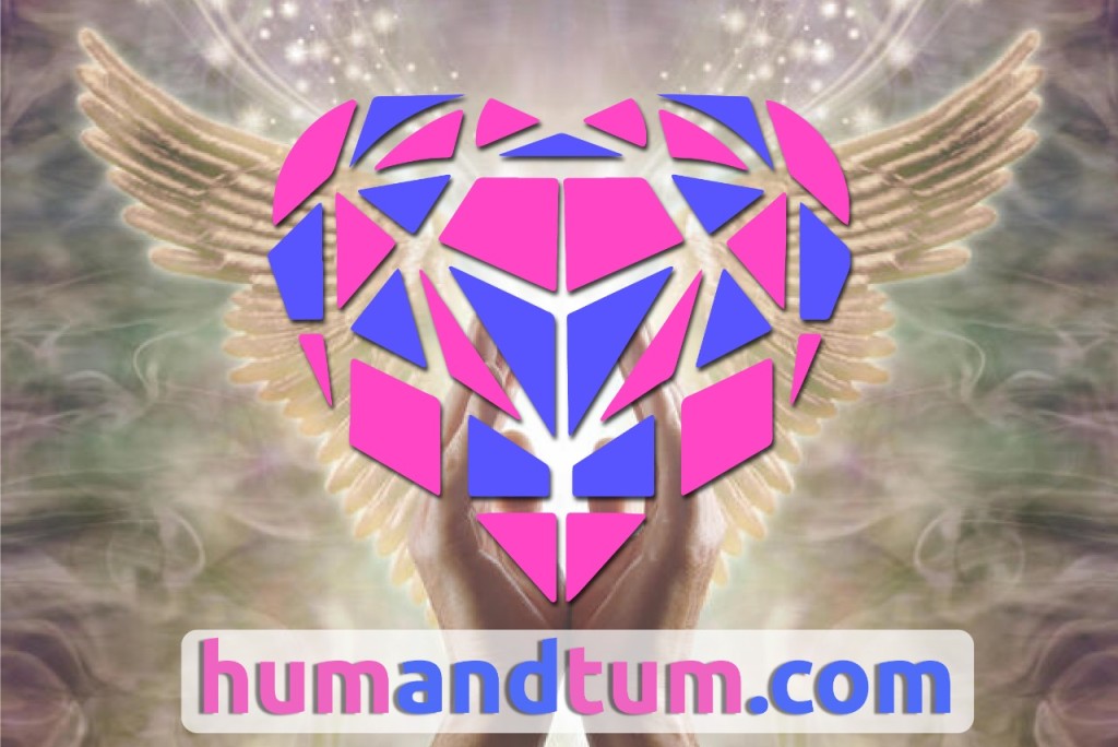 https://www.humandtum.com