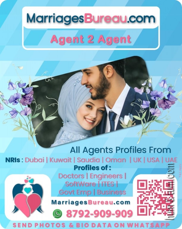 http://www.marriagesbureau.com