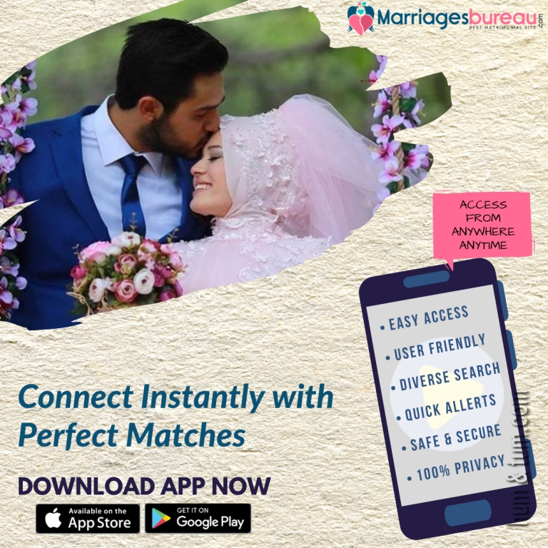 https://www.marriagesbureau.com/search/result